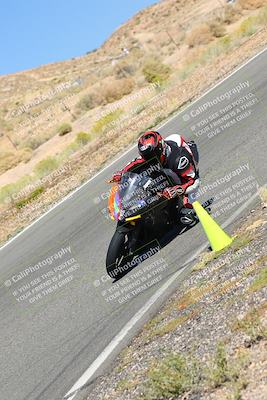 media/Oct-14-2023-TrackXperience (Sat) [[0517685739]]/Level 2/session 3 turn 2/
